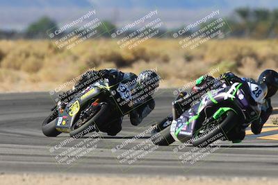 media/Oct-19-2024-CVMA (Sat) [[7df39c5a0d]]/Race 9-Supersport Middleweight/